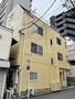阪東橋駅より徒歩4分 2階 築41年2ヶ月の賃貸物件