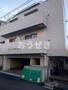 アクトピア横浜鶴見２ 4階 築37年1ヶ月の賃貸物件