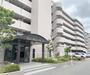 宇治駅より徒歩8分 4階 築30年11ヶ月の賃貸物件