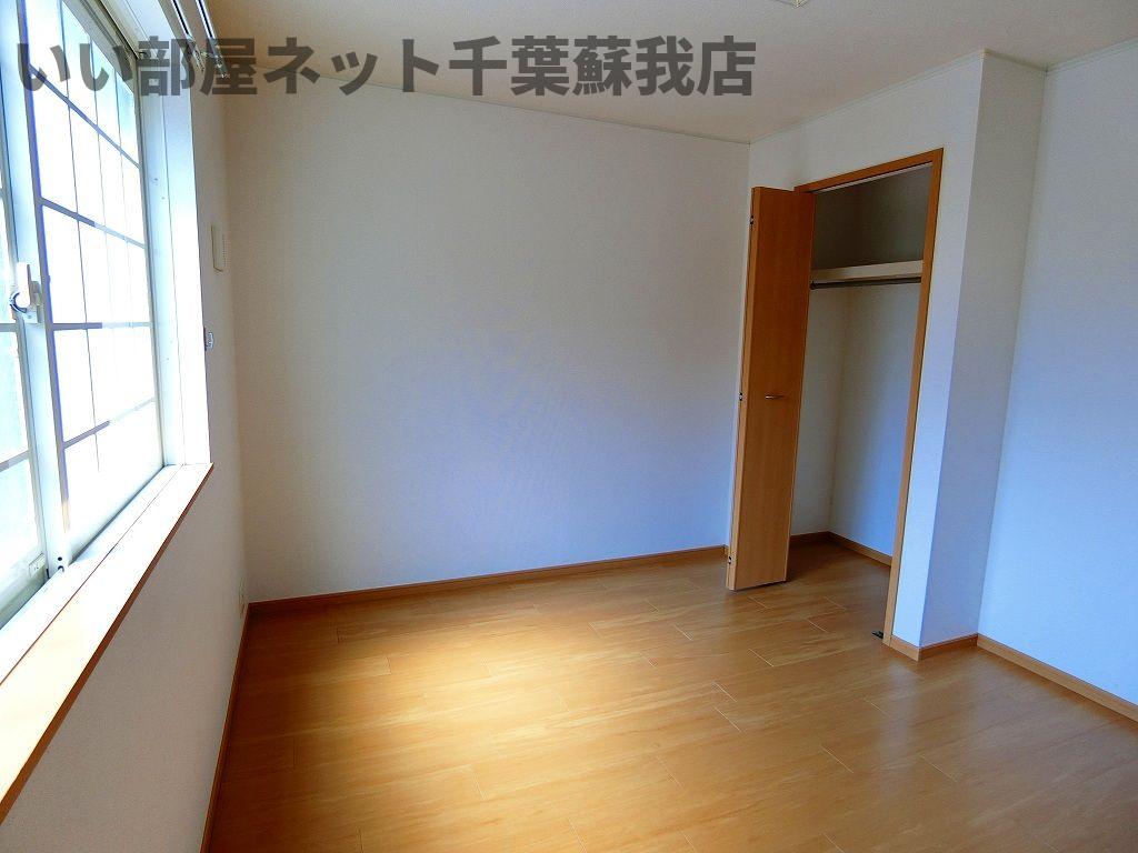 その他部屋・スペース　お気軽にお問い合わせ下さい♪