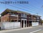 千葉駅より徒歩67分 1階 築18年8ヶ月の賃貸物件