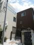 祐天寺駅より徒歩16分 2階 築9年8ヶ月の賃貸物件