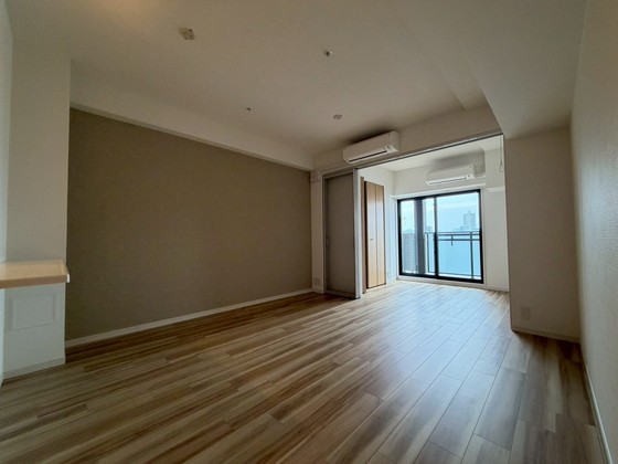 その他　※別部屋の写真です