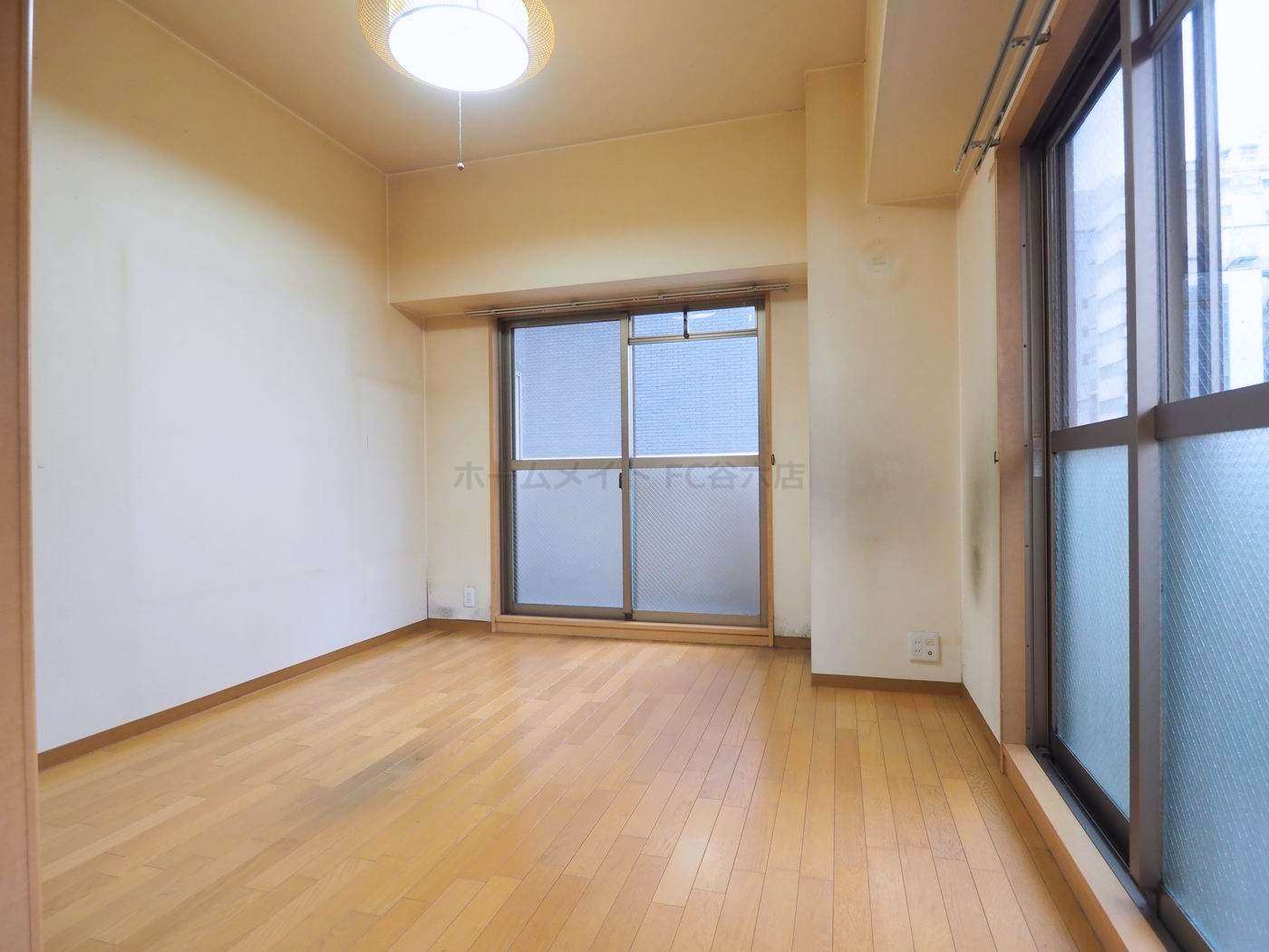 その他部屋・スペース　エイペックス内本町