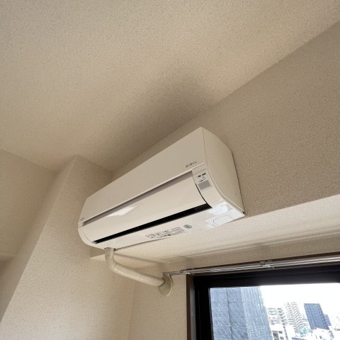 その他設備　同仕様タイプです
