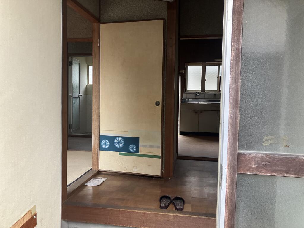 宿chiz平屋のその他写真