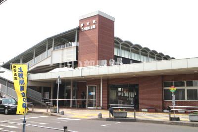 その他　国分駅（その他）まで1100m