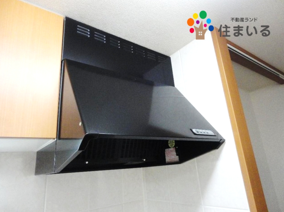 コンビニ　セブンイレブン東海市加木屋町樋店（コンビニ）まで436m