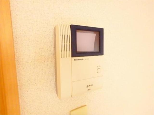セキュリティ　参考