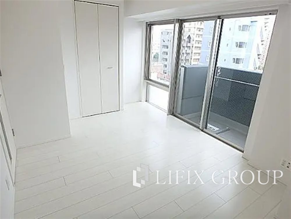 居室・リビング　居間・リビング