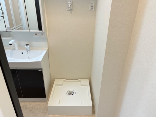 その他　イメージ
