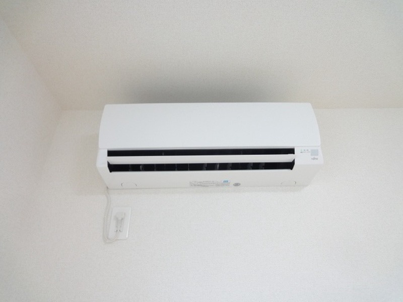 その他設備　図面と現状に相違がある場合には現状を優先