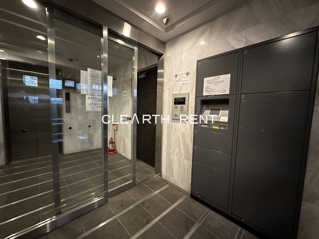 その他共有部分　☆人気エリアでのお部屋探し/まずはお気軽にご相談ください☆