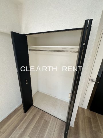 収納　☆人気エリアでのお部屋探し/まずはお気軽にご相談ください☆