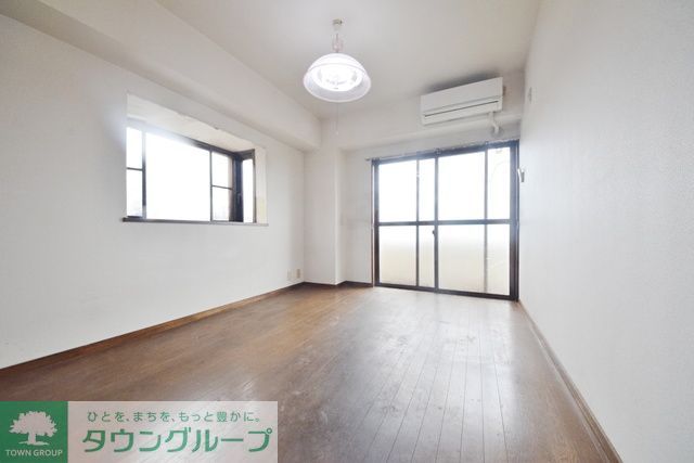その他部屋・スペース　★寝室★