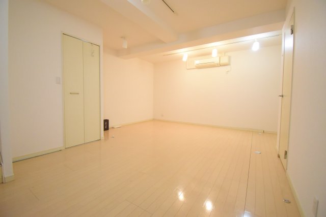 その他部屋・スペース　内観