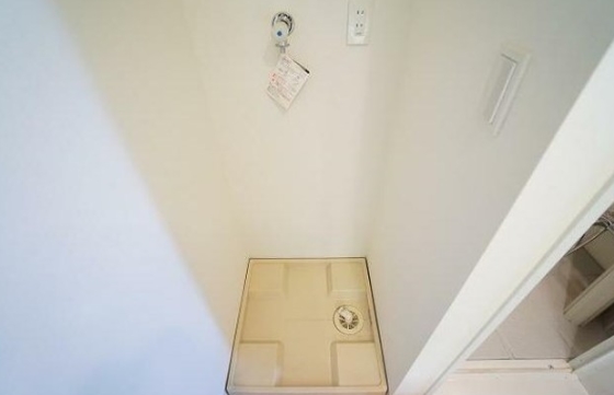 その他設備　参考写真