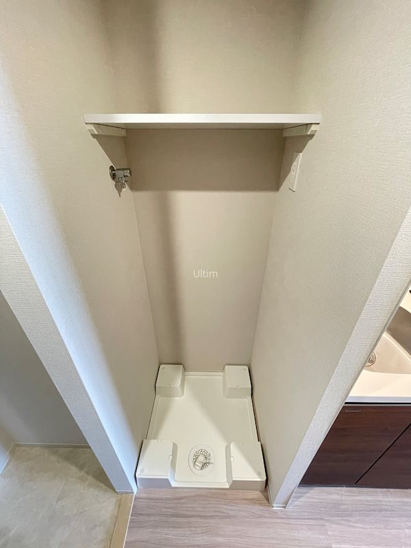 その他　同タイプ別室の画像です