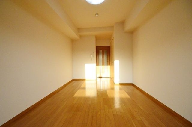 その他　★陽当たり良好★
