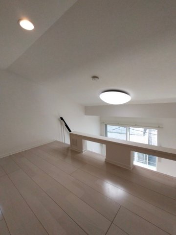 その他部屋・スペース　同仕様参考