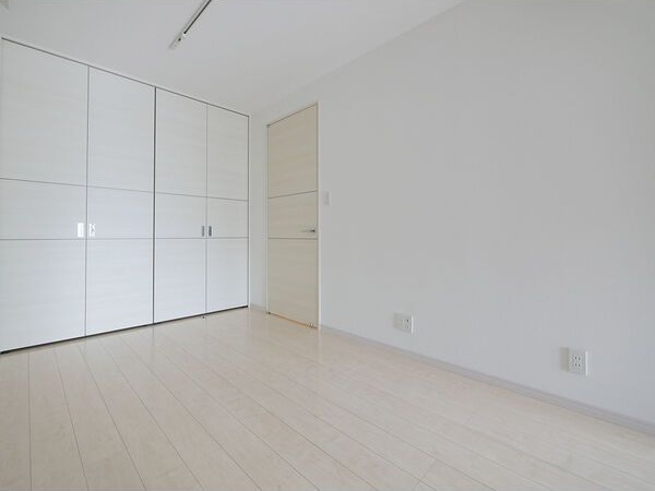 その他部屋・スペース　※写真は同じマンションの違う部屋のものになります。