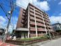 西川口駅より徒歩6分 7階 築19年3ヶ月の賃貸物件