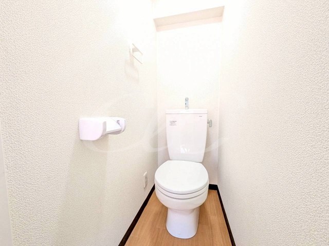 エントランス　参考