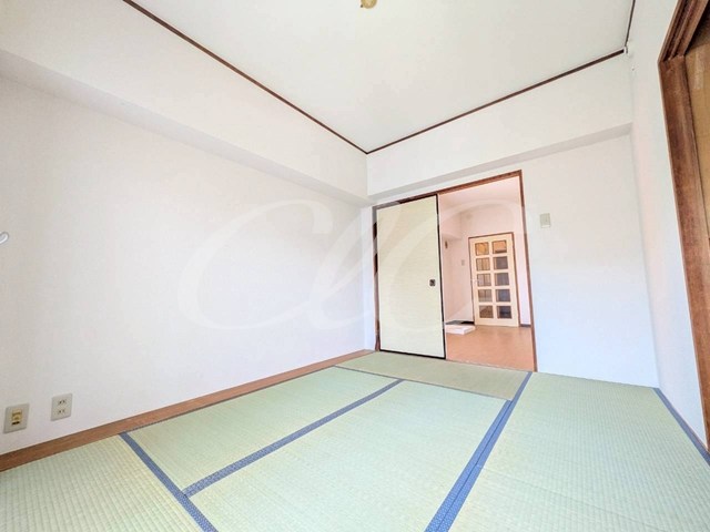 居室・リビング　参考