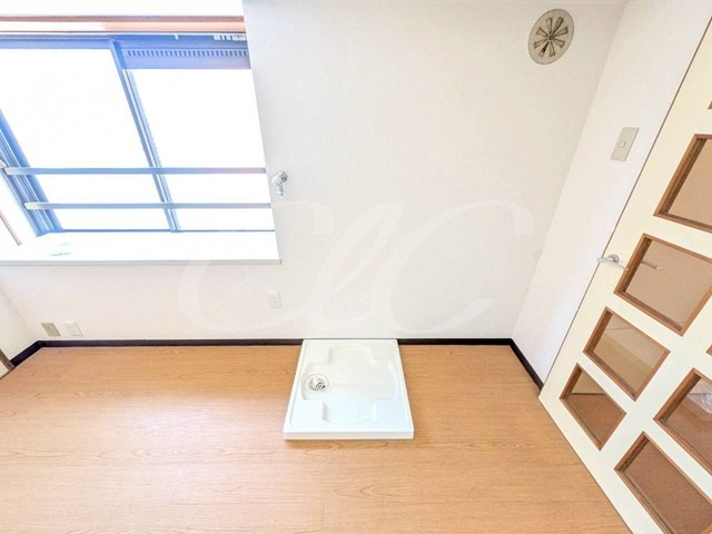 収納　参考