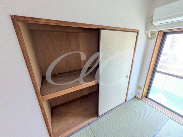 その他設備　参考