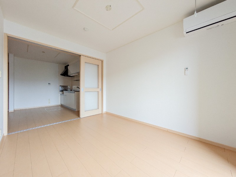 その他部屋・スペース　図面と現状に相違がある場合には現状を優先