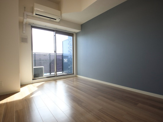 その他部屋・スペース　※写真は同じマンションの違う部屋のものになります。