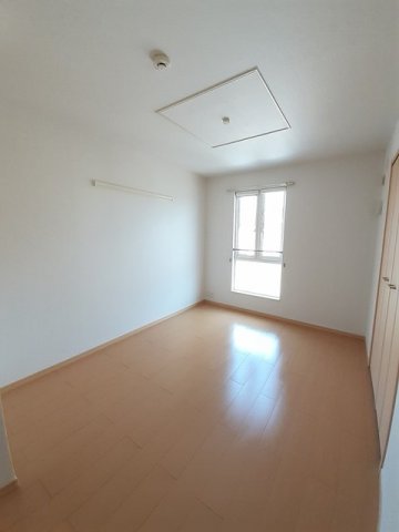 その他部屋・スペース　過ごしやすい室内です