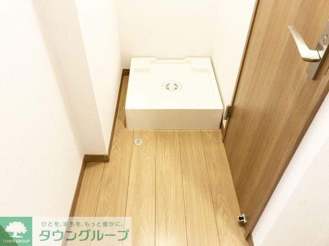 その他部屋・スペース　★タウンハウジング蒲田店取り扱い★