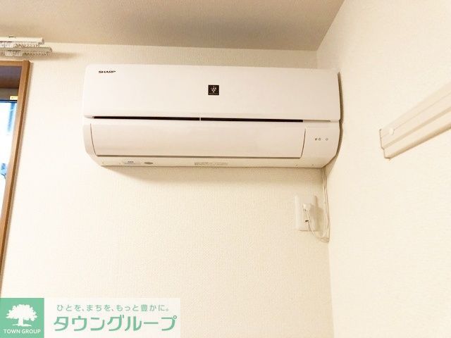 その他設備　★タウンハウジング蒲田店取り扱い★