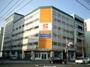 スーパー　コープさっぽろ植物園店（スーパー）まで730m