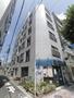 三軒茶屋駅より徒歩8分 3階 築43年11ヶ月の賃貸物件