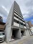 松川町駅より徒歩1分 7階 築18年10ヶ月の賃貸物件