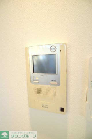 その他　※参考写真