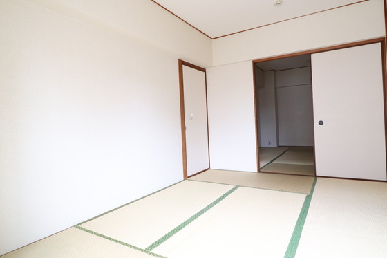 その他部屋・スペース　※別部屋の写真です