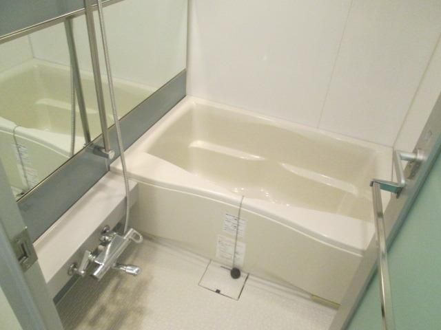 バス・シャワールーム　【初期費用分割・クレカ対応】一都三県のお部屋探しは2025…