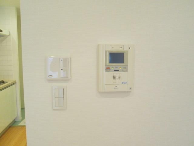 セキュリティ　【初期費用分割・クレカ対応】一都三県のお部屋探しは2025…