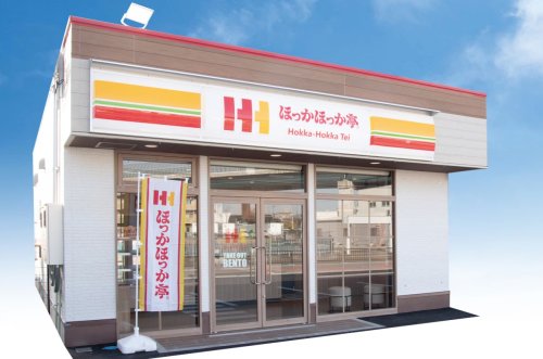 その他　ほっかほっか亭円山店（その他）まで983m