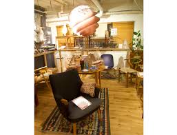 その他　SABOT Furniture(サボファニチャー)（その他）まで520m