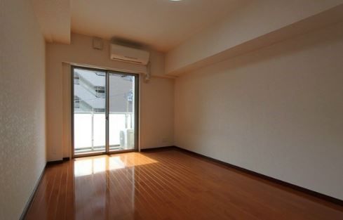その他部屋・スペース　（別タイプ参考写真）Ｌ Ｆｌａｔ板橋本町　板橋本町