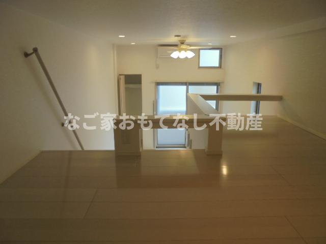 その他　※同タイプ写真