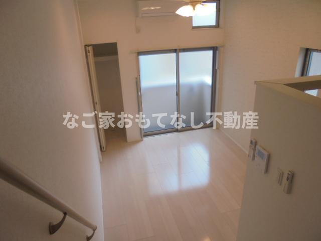 その他部屋・スペース　※同タイプ写真