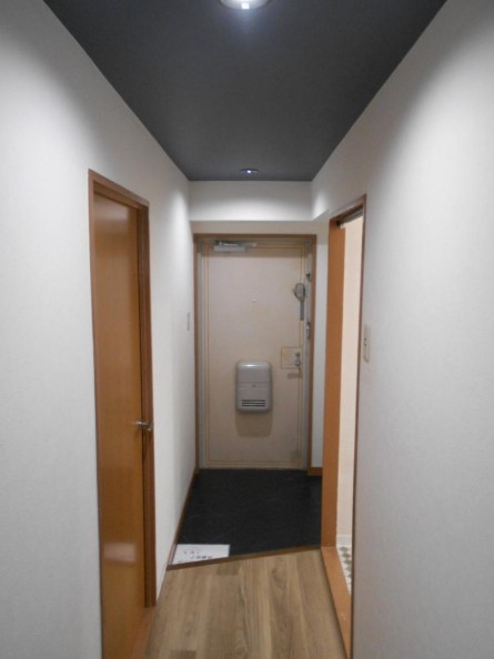 SUUMO】西三荘 2LDK 2階／大阪府守口市菊水通3／西三荘駅の賃貸・部屋