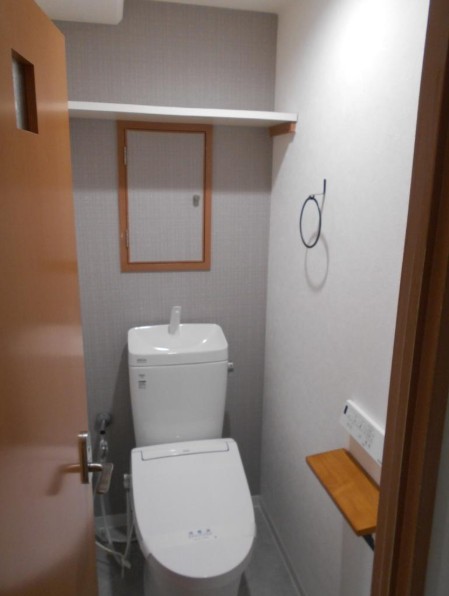 SUUMO】西三荘 2LDK 2階／大阪府守口市菊水通3／西三荘駅の賃貸・部屋
