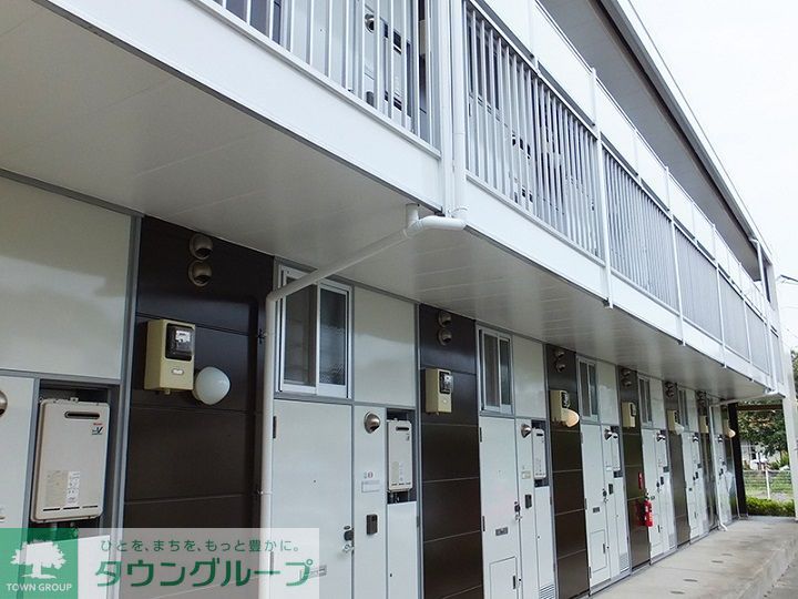 その他　設備・仕様は号室により異なる為、現況を優先致します。